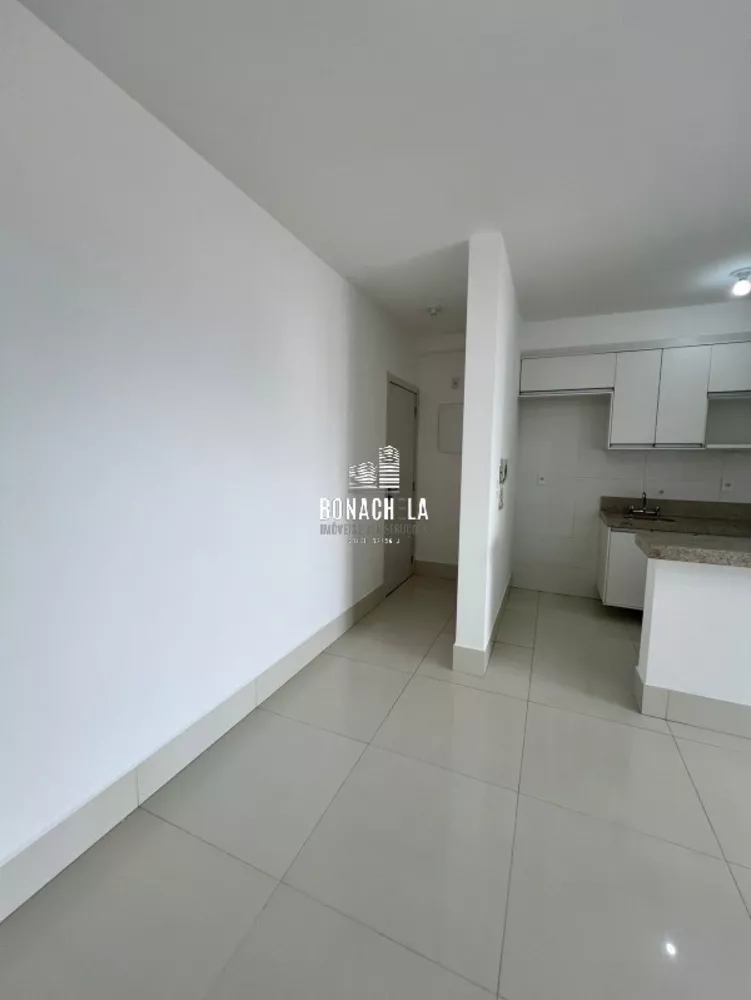 Apartamento, 3 quartos, 88 m² - Foto 7