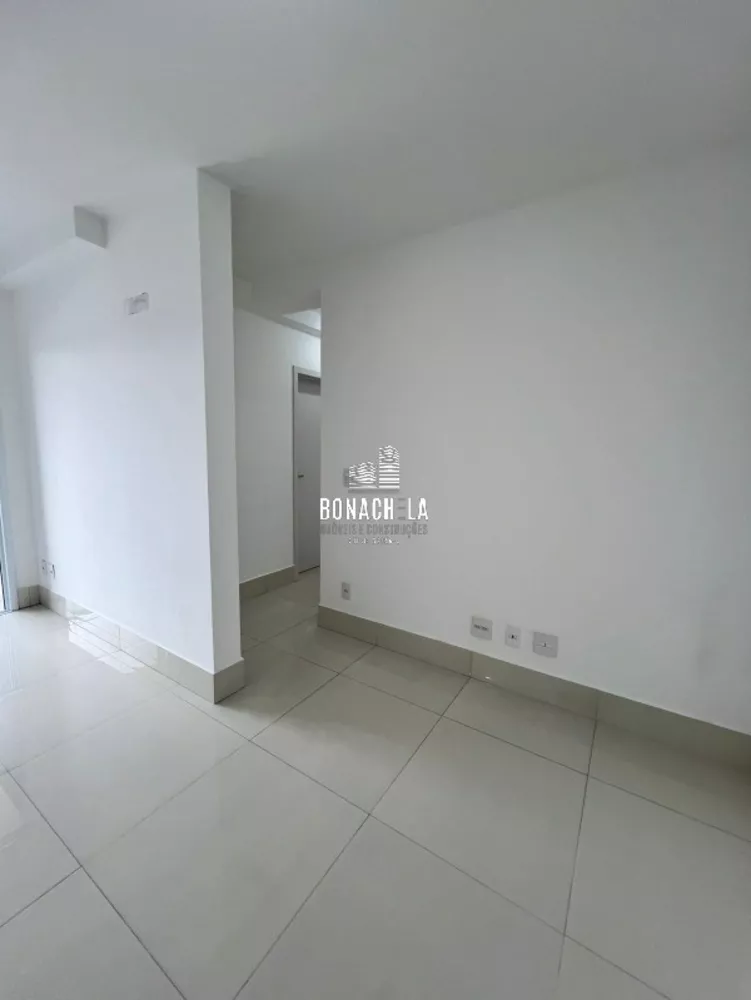 Apartamento, 3 quartos, 88 m² - Foto 8