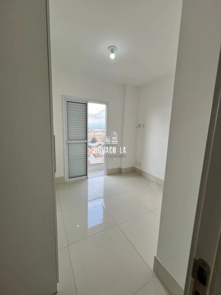 Apartamento, 3 quartos, 88 m² - Foto 3
