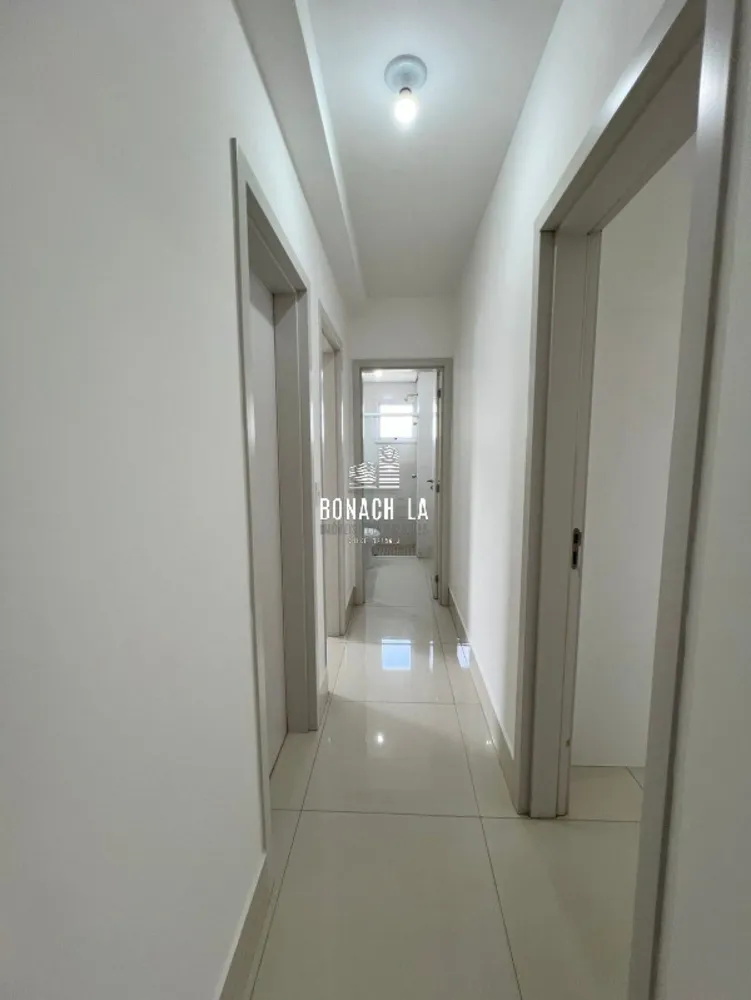 Apartamento, 3 quartos, 88 m² - Foto 6