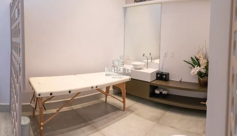 Apartamento, 3 quartos, 88 m² - Foto 14