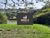Terreno, 2500 m² - Foto 2
