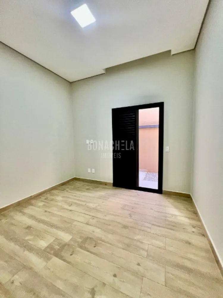 Casa, 3 quartos - Foto 11