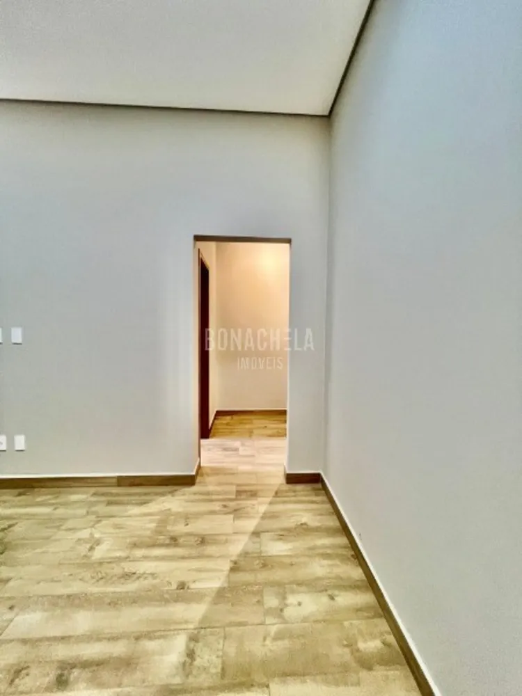 Casa, 3 quartos - Foto 14