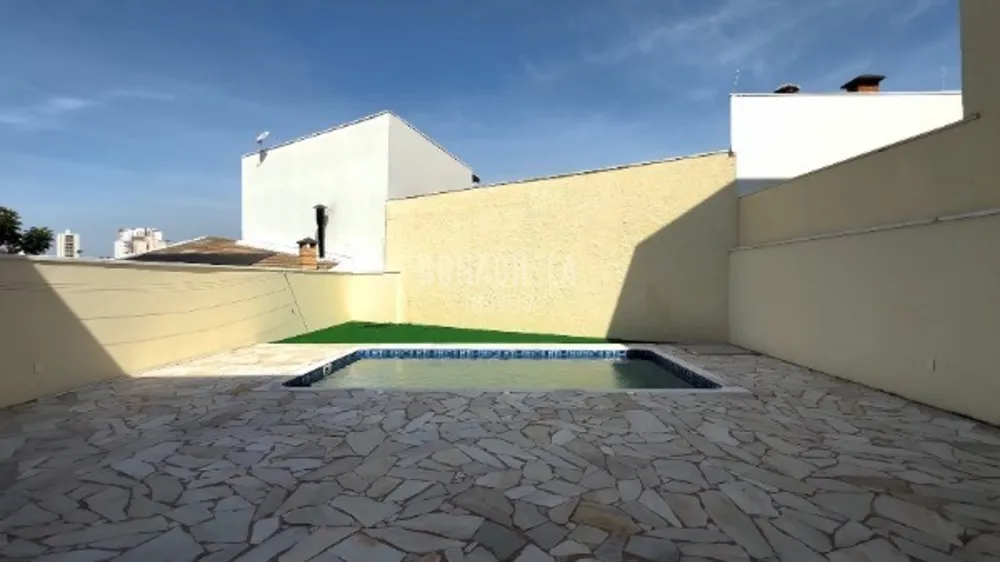Casa, 4 quartos - Foto 11