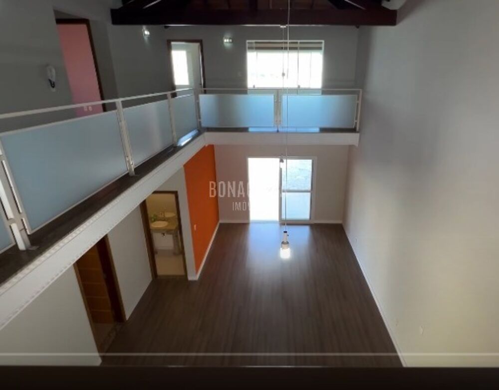 Casa, 4 quartos - Foto 4