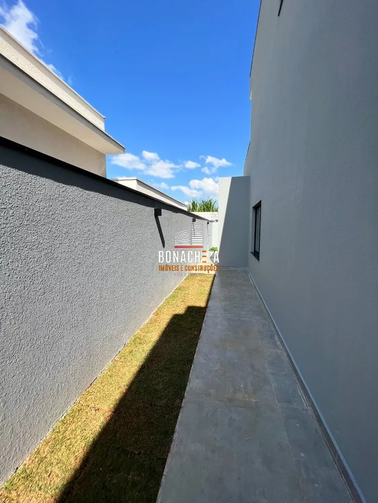 Casa, 3 quartos - Foto 10