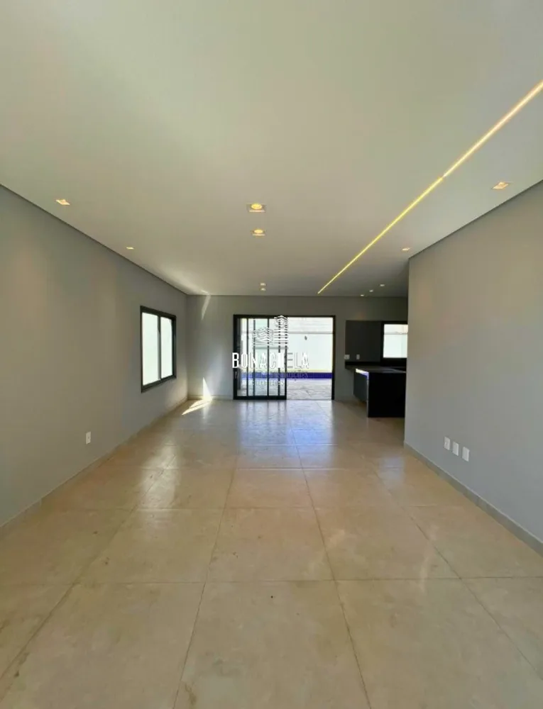 Casa, 3 quartos - Foto 19