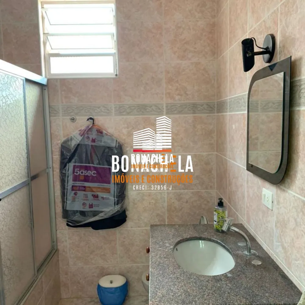 Sala-Conjunto - Foto 6