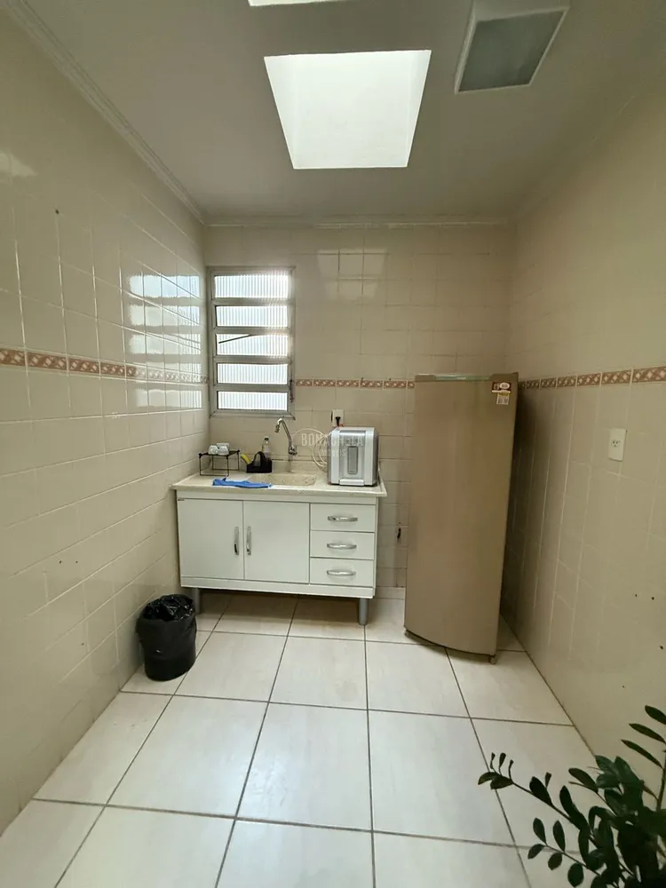 Sala-Conjunto - Foto 11