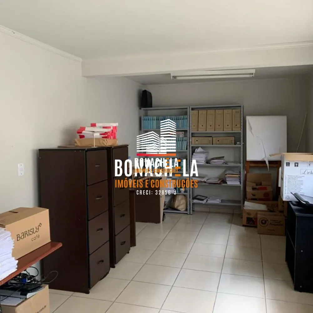 Sala-Conjunto - Foto 9
