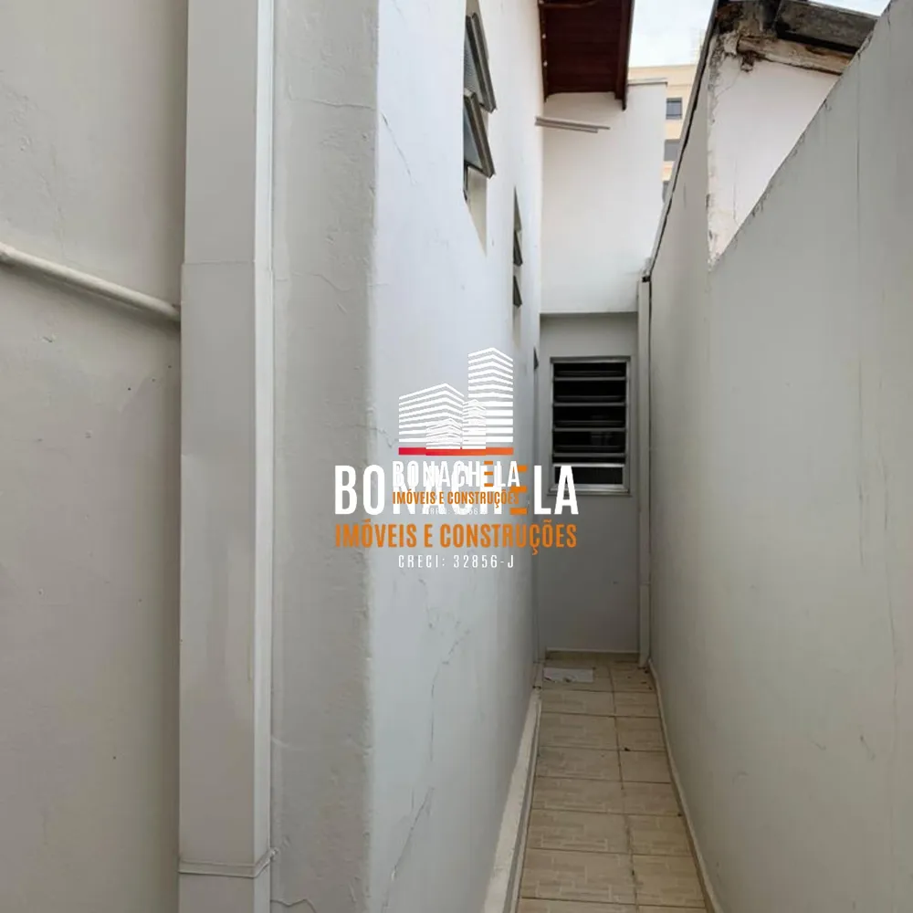 Sala-Conjunto - Foto 7