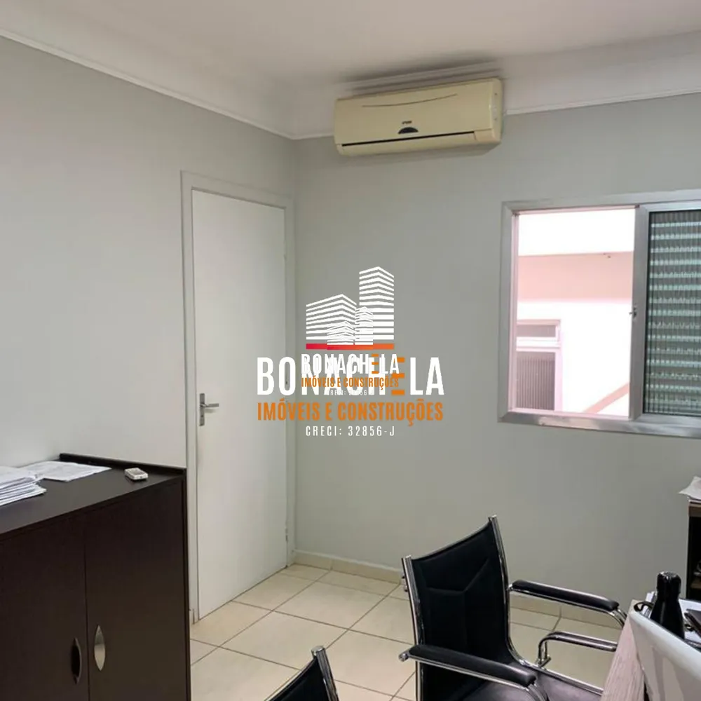 Sala-Conjunto - Foto 4