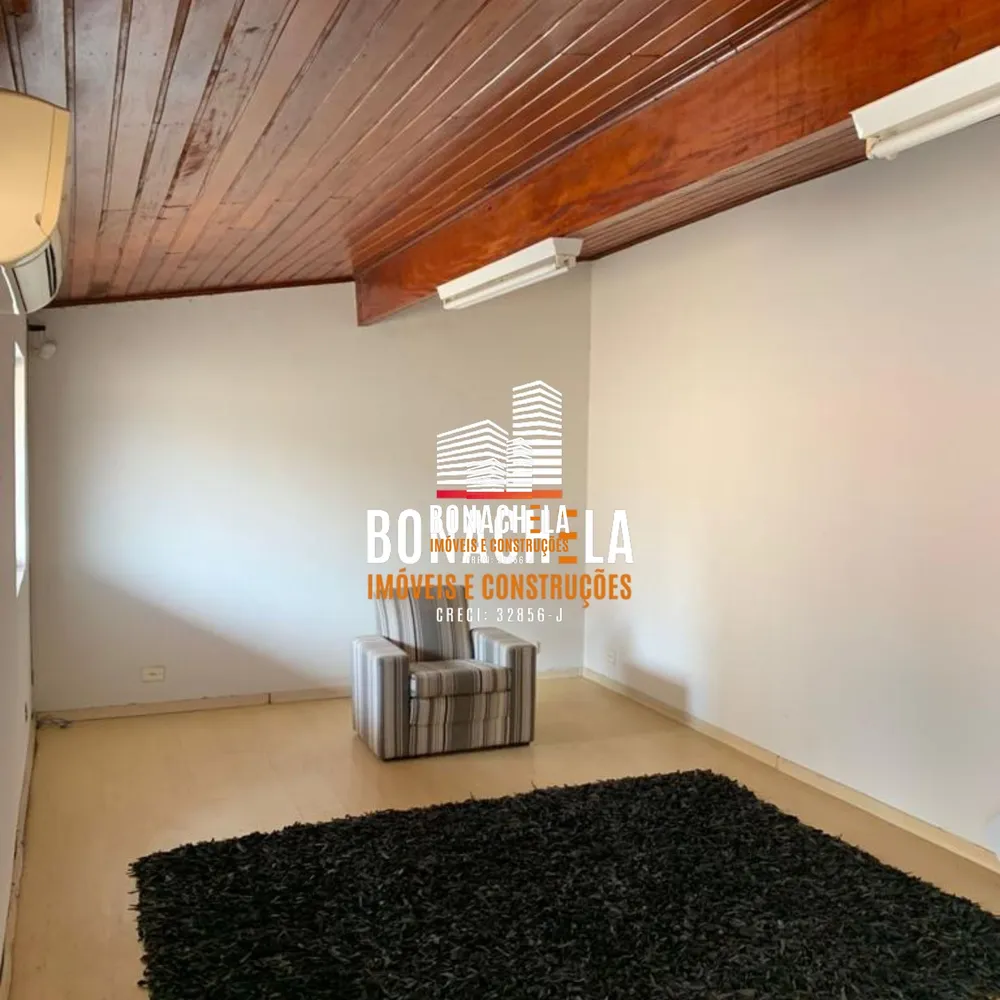 Sala-Conjunto - Foto 10