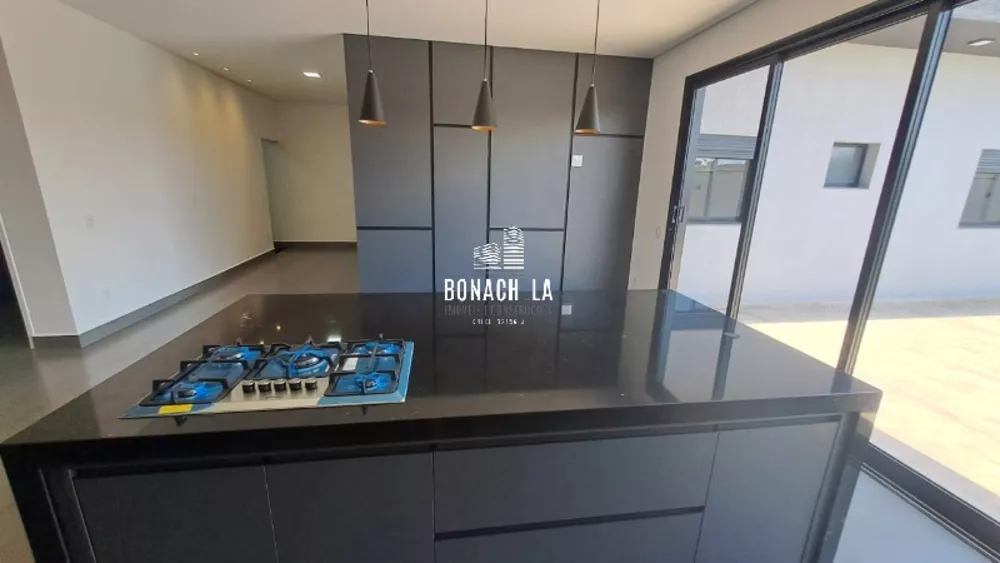 Casa, 3 quartos, 196 m² - Foto 6