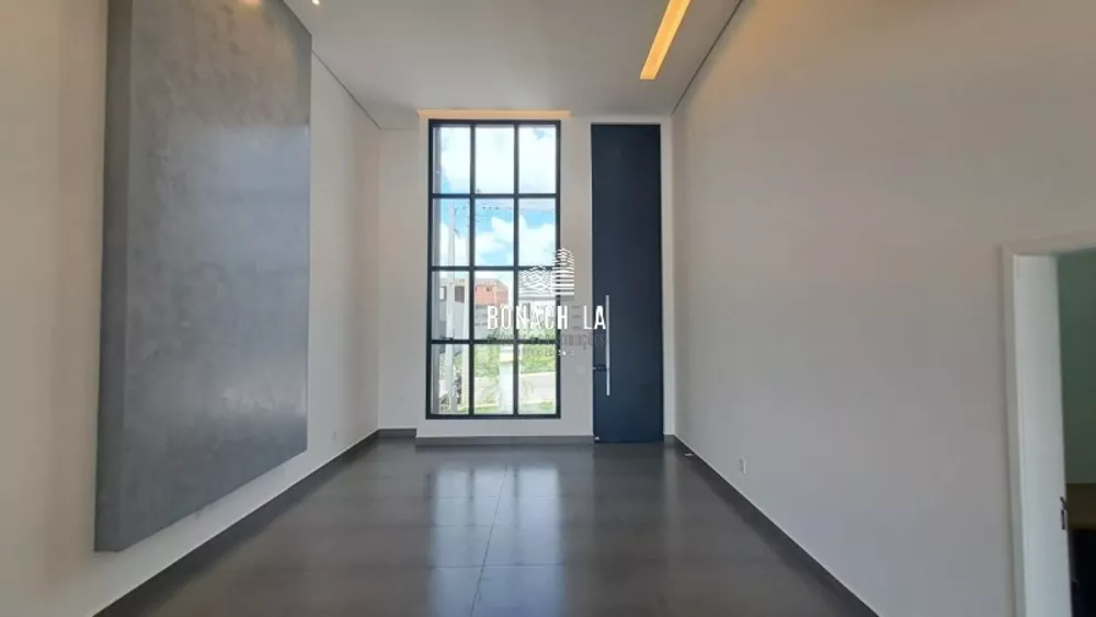 Casa, 3 quartos, 196 m² - Foto 4