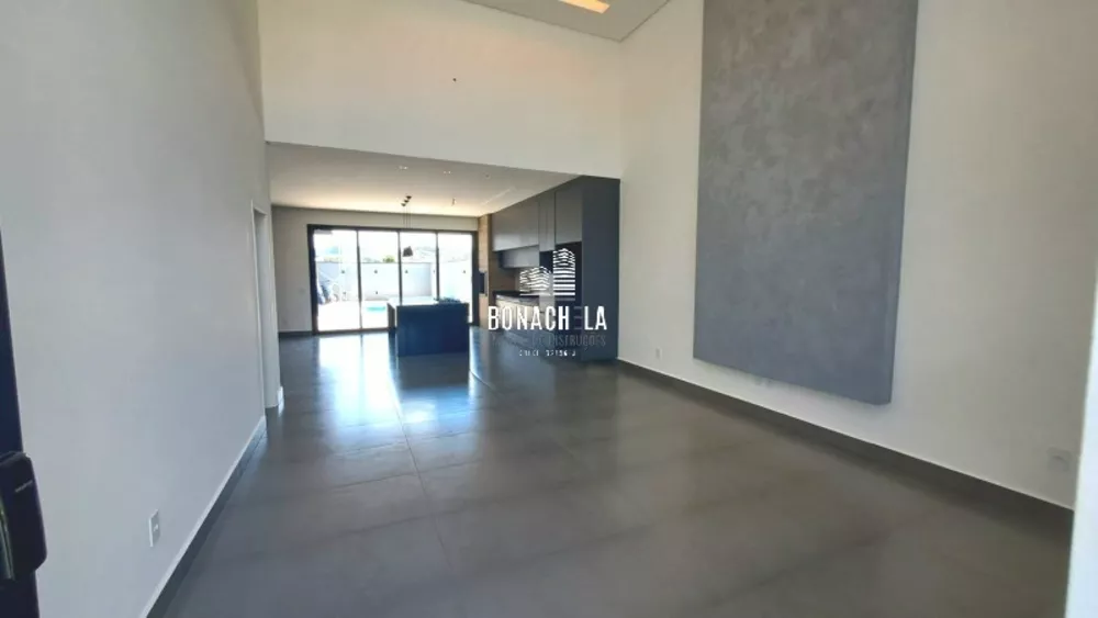 Casa, 3 quartos, 196 m² - Foto 8