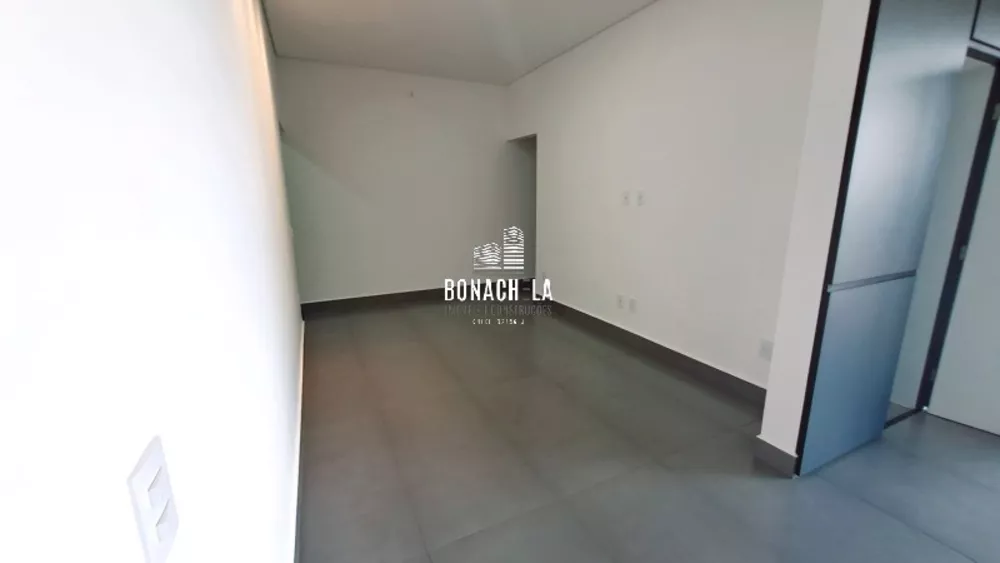 Casa, 3 quartos, 196 m² - Foto 12