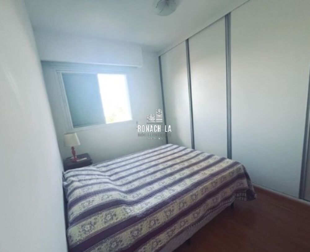 Apartamento, 4 quartos, 188 m² - Foto 4
