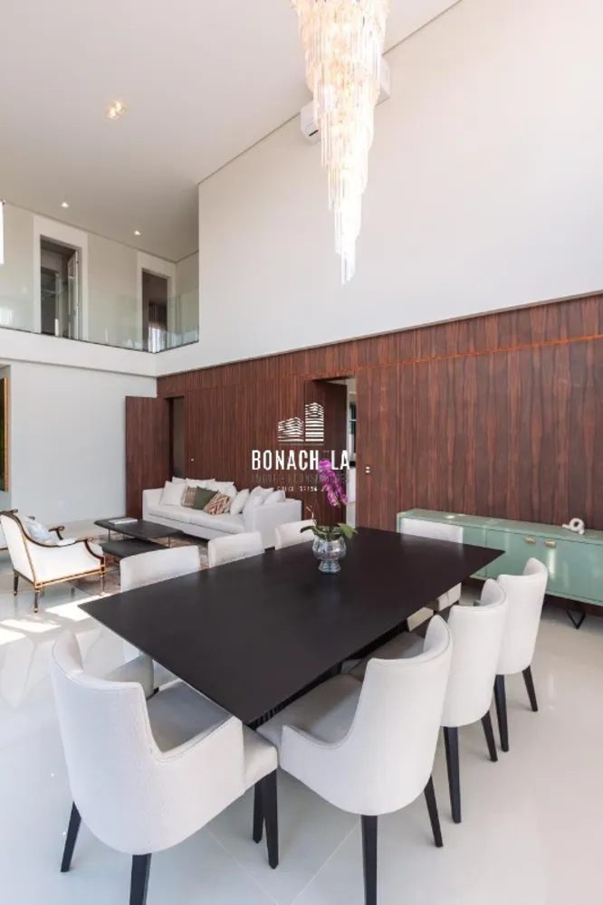 Casa, 5 quartos - Foto 5