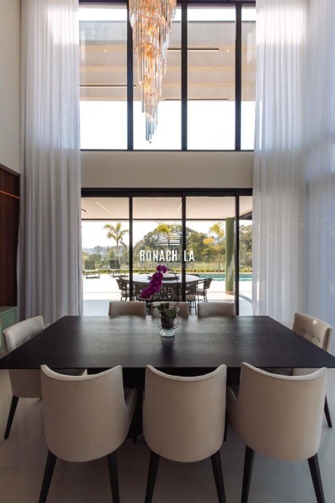 Casa, 5 quartos - Foto 1