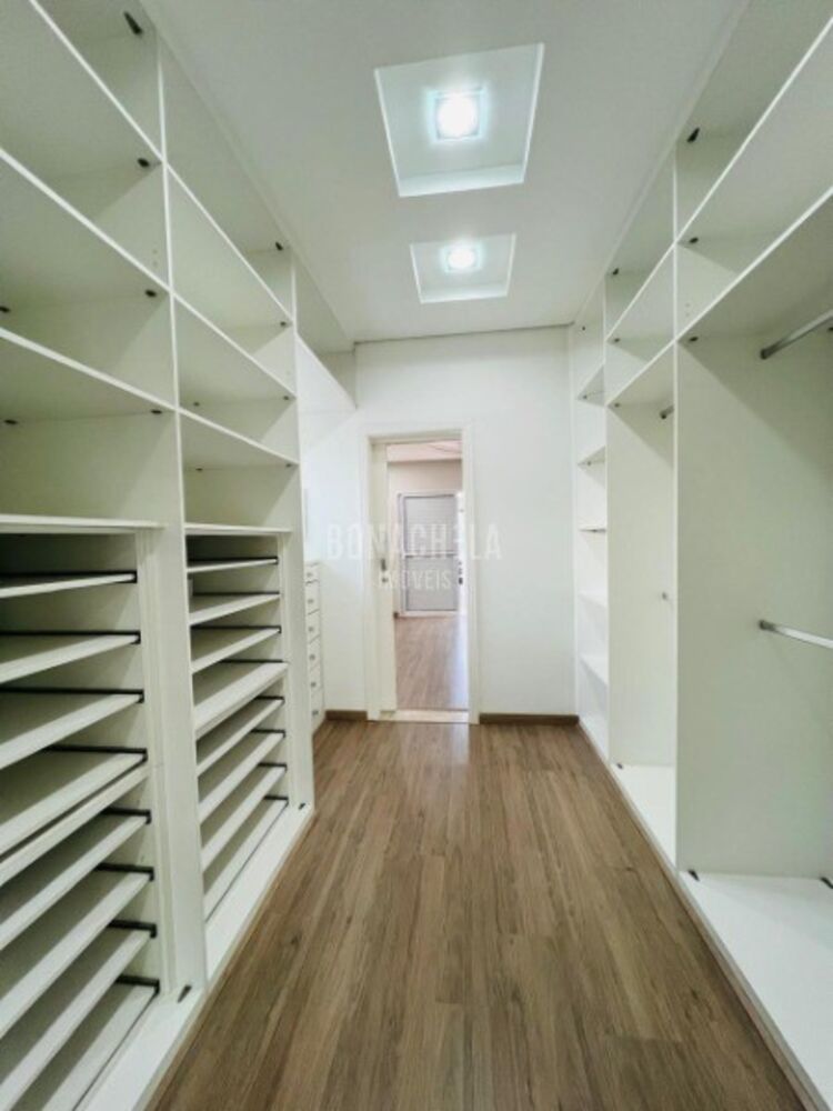 Casa, 4 quartos - Foto 11