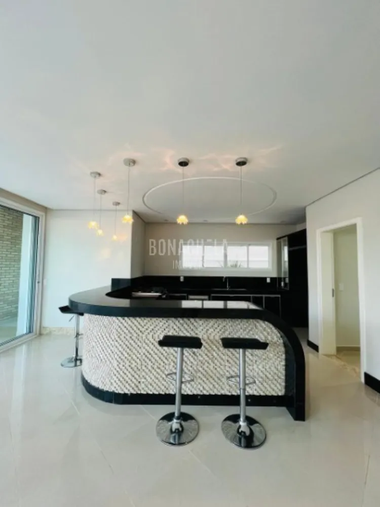 Casa, 4 quartos - Foto 6