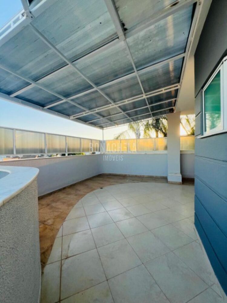 Casa, 4 quartos - Foto 6