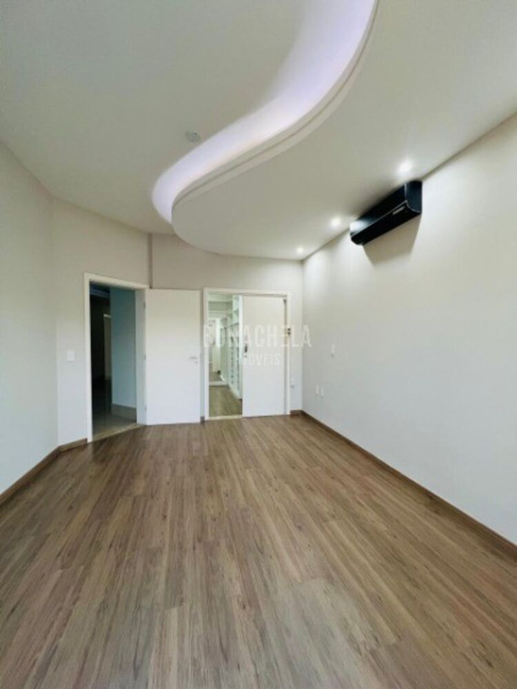 Casa, 4 quartos - Foto 2