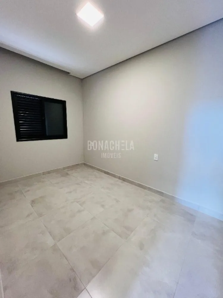 Casa, 2 quartos - Foto 11