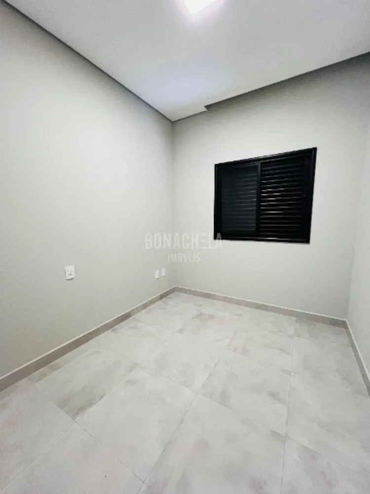 Casa, 2 quartos - Foto 10