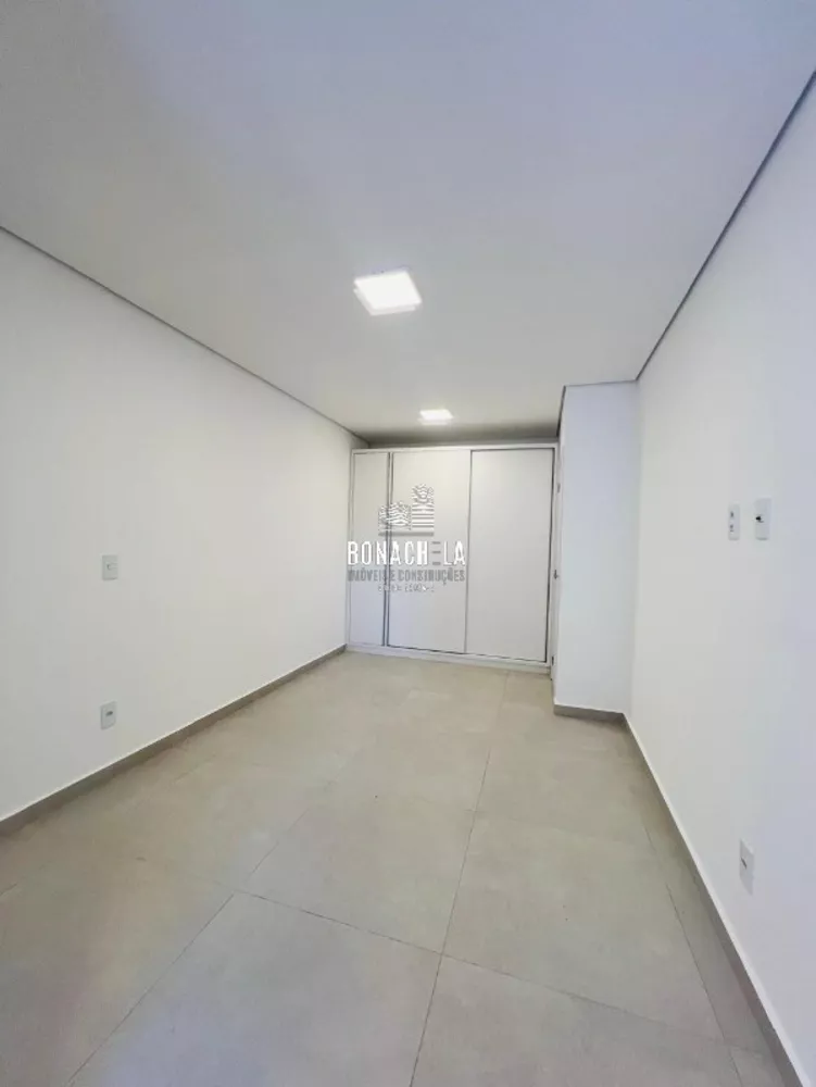 Apartamento, 3 quartos, 155 m² - Foto 15