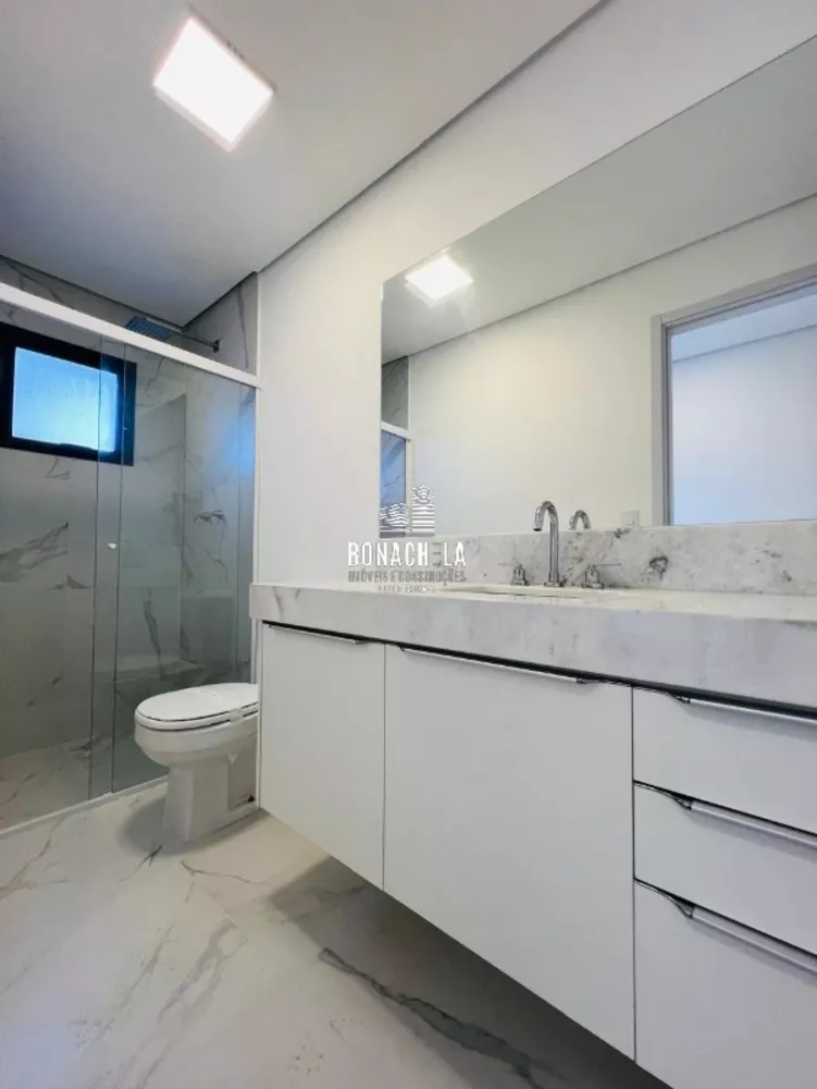 Apartamento, 3 quartos, 155 m² - Foto 16