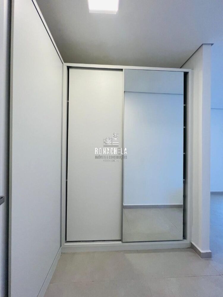 Apartamento, 3 quartos, 155 m² - Foto 9