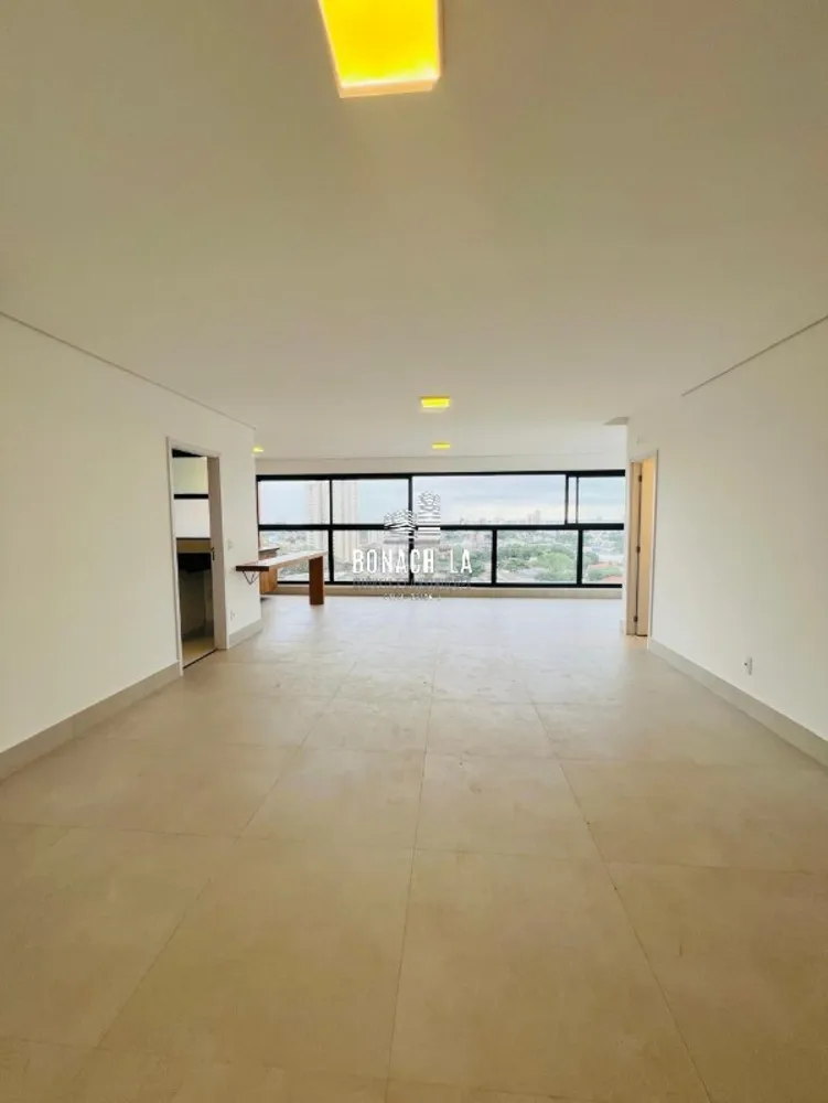 Apartamento, 3 quartos, 155 m² - Foto 4