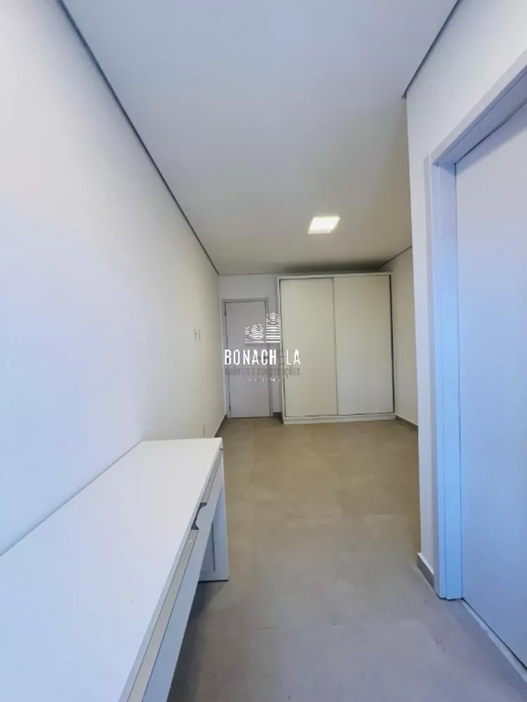 Apartamento, 3 quartos, 155 m² - Foto 12