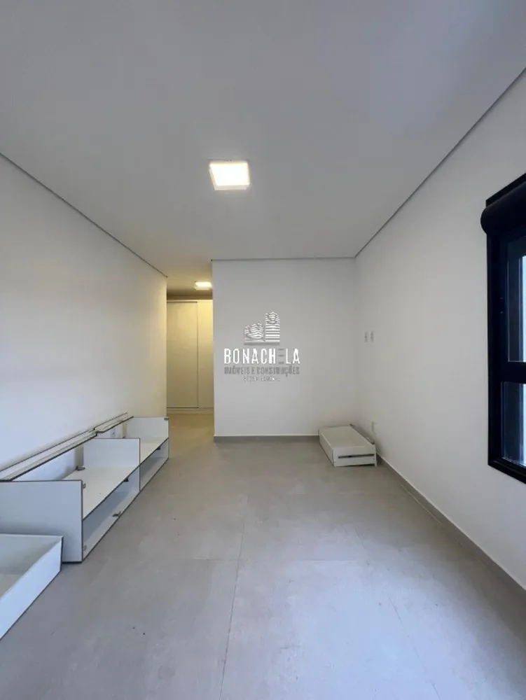 Apartamento, 3 quartos, 155 m² - Foto 16