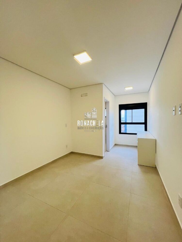 Apartamento, 3 quartos, 155 m² - Foto 11