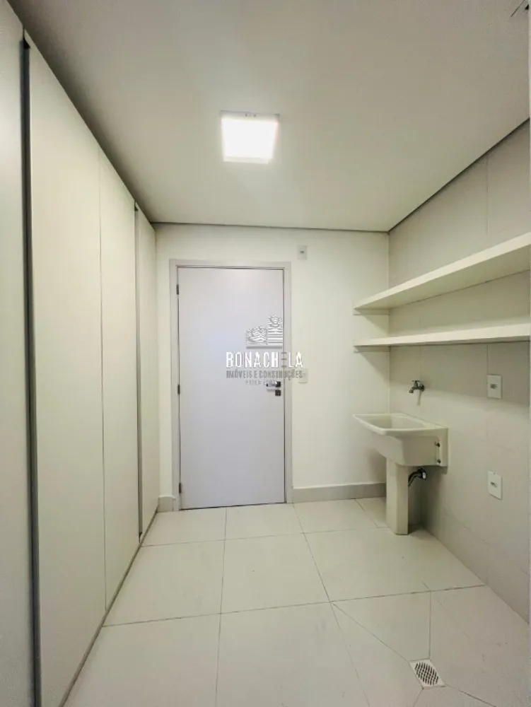 Apartamento, 3 quartos, 155 m² - Foto 10