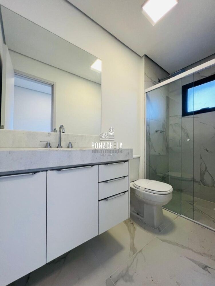 Apartamento, 3 quartos, 155 m² - Foto 13