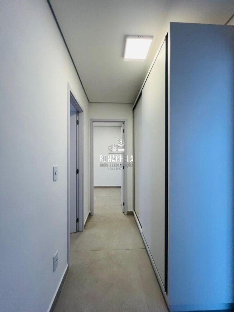 Apartamento, 3 quartos, 155 m² - Foto 10