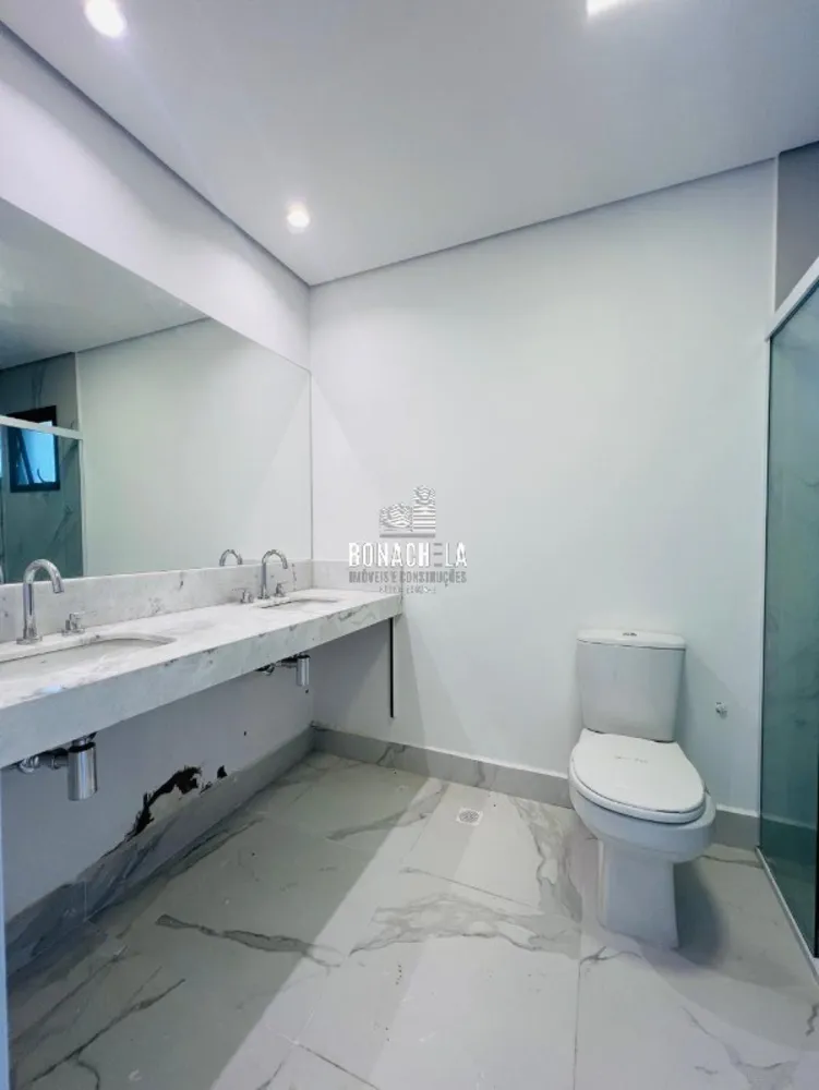 Apartamento, 3 quartos, 155 m² - Foto 17