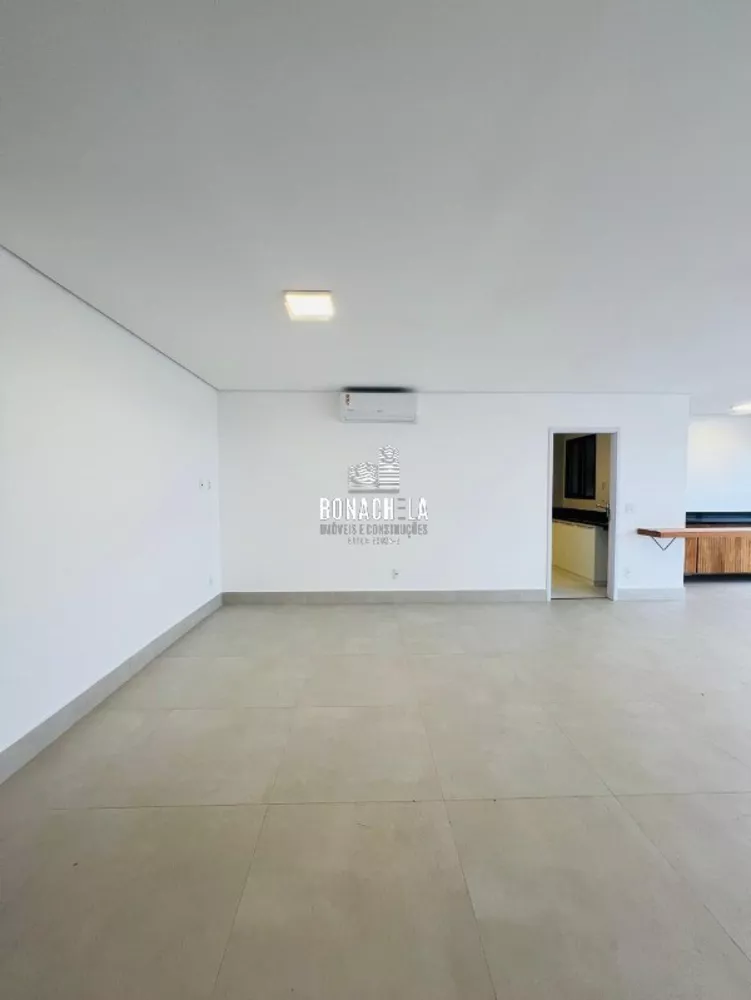 Apartamento, 3 quartos, 155 m² - Foto 3