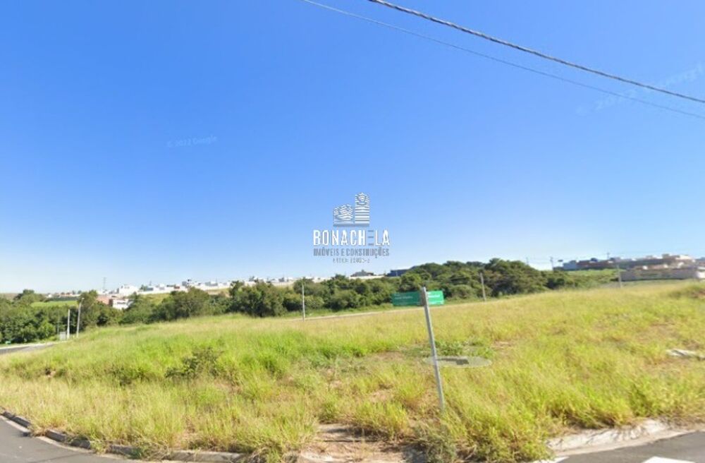 Terreno, 231 m² - Foto 1