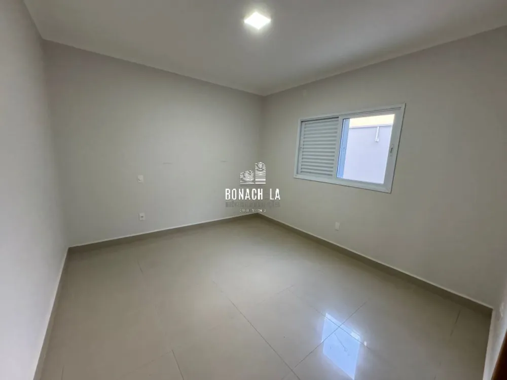 Casa, 3 quartos, 150 m² - Foto 5