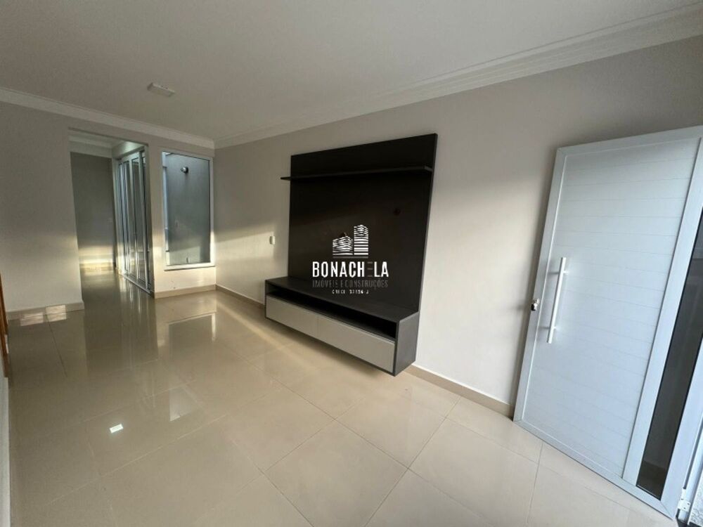 Casa, 3 quartos, 150 m² - Foto 1