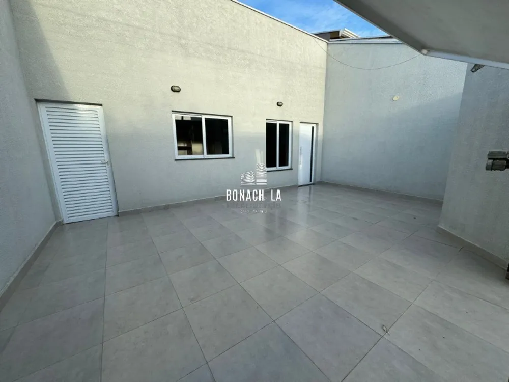 Casa, 3 quartos, 150 m² - Foto 3