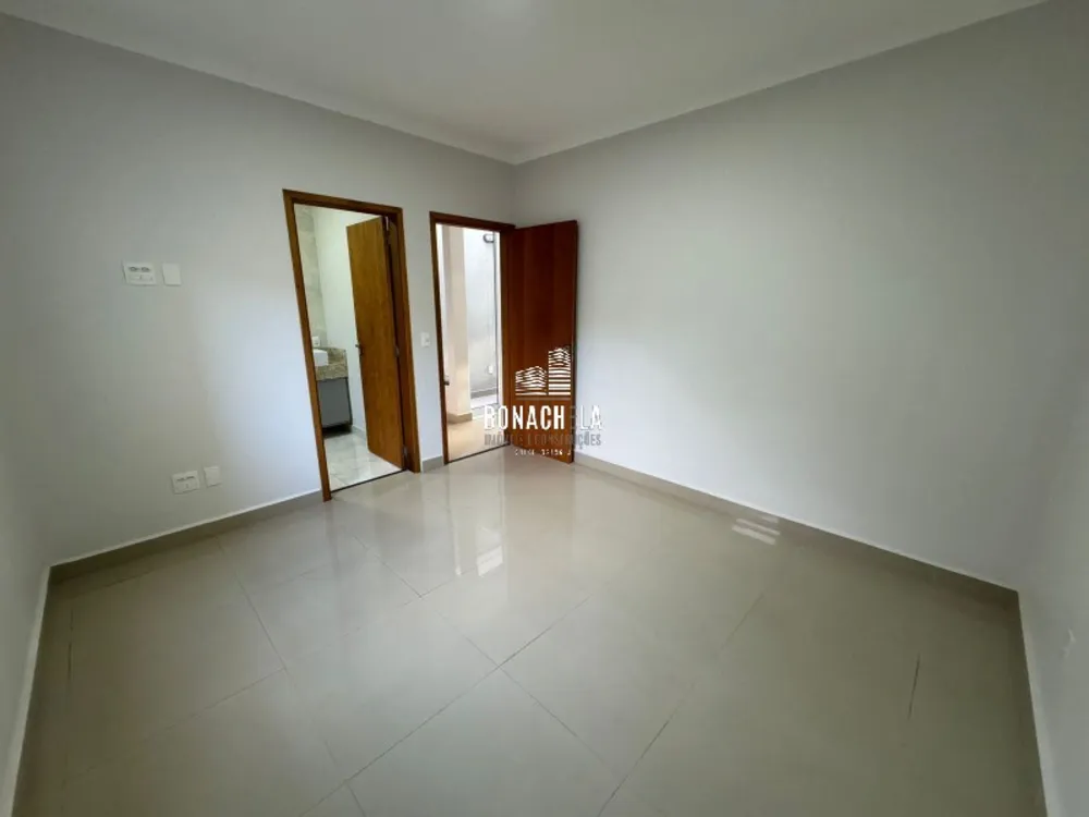 Casa, 3 quartos, 150 m² - Foto 9
