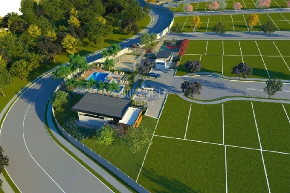 Terreno, 150 m² - Foto 2