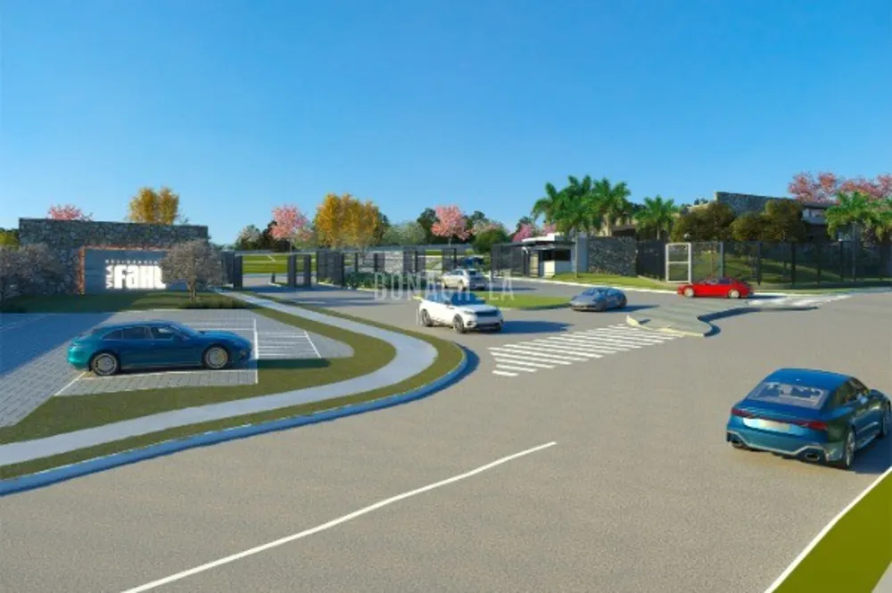 Terreno, 150 m² - Foto 1